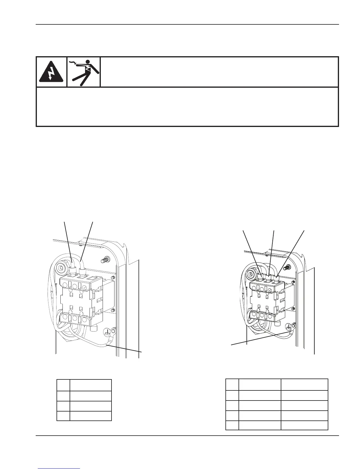 Page #64 background image