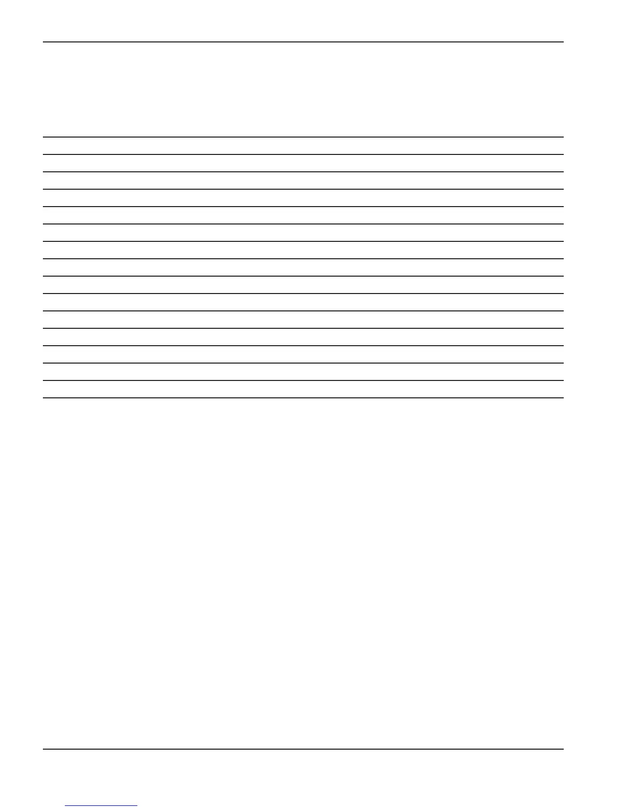 Page #87 background image