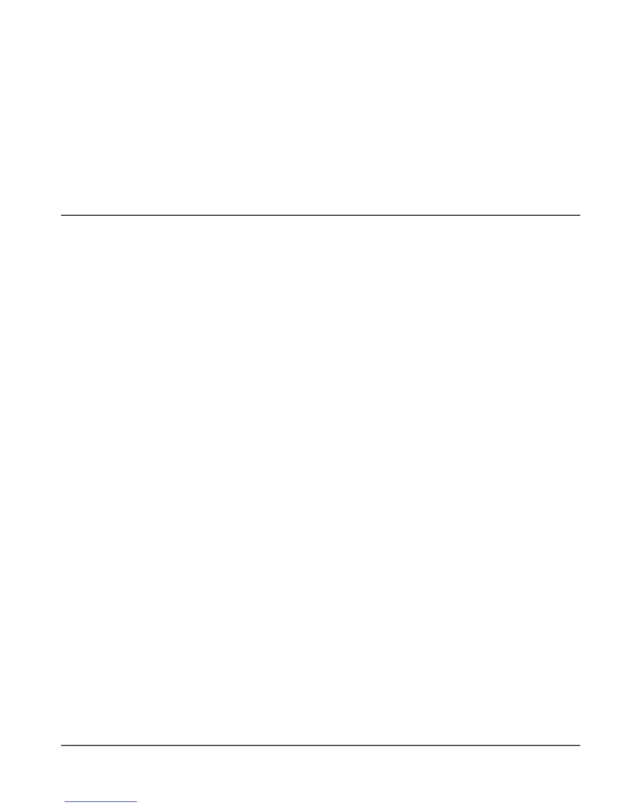 Page #88 background image