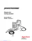 Preview: Service Manual