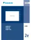 Preview: Technical Data