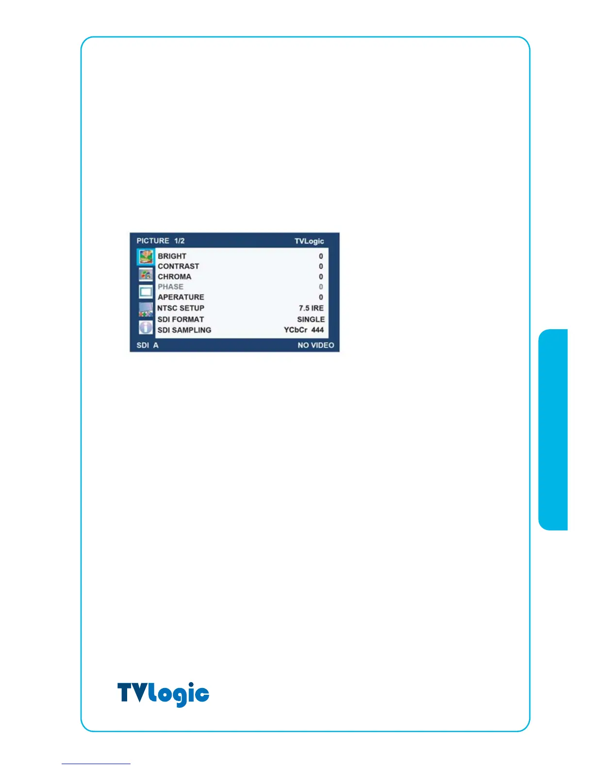 Page #11 background image