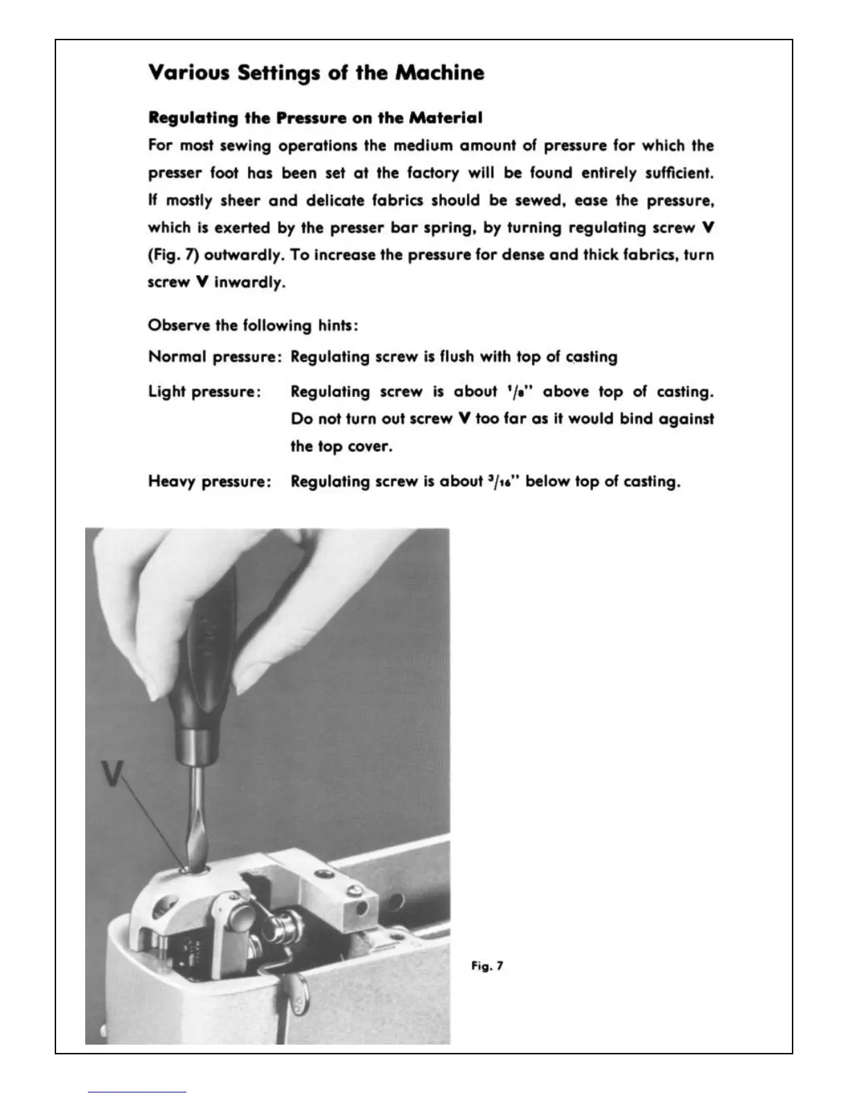 Page #16 background image