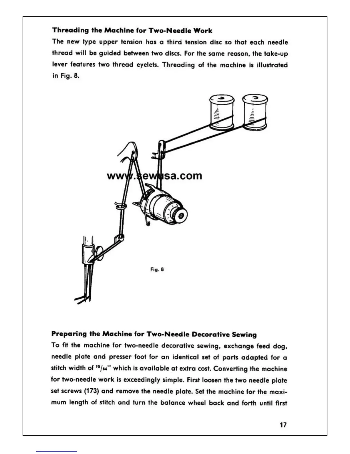 Page #17 background image