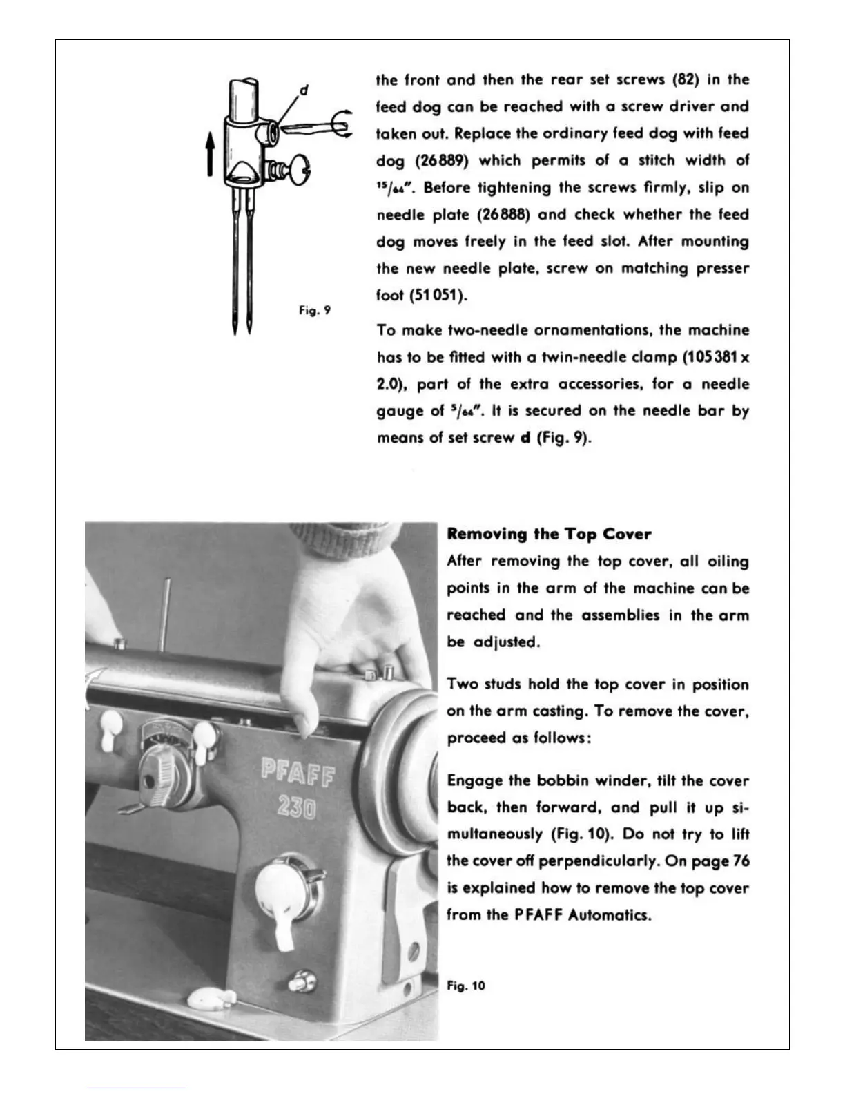 Page #18 background image