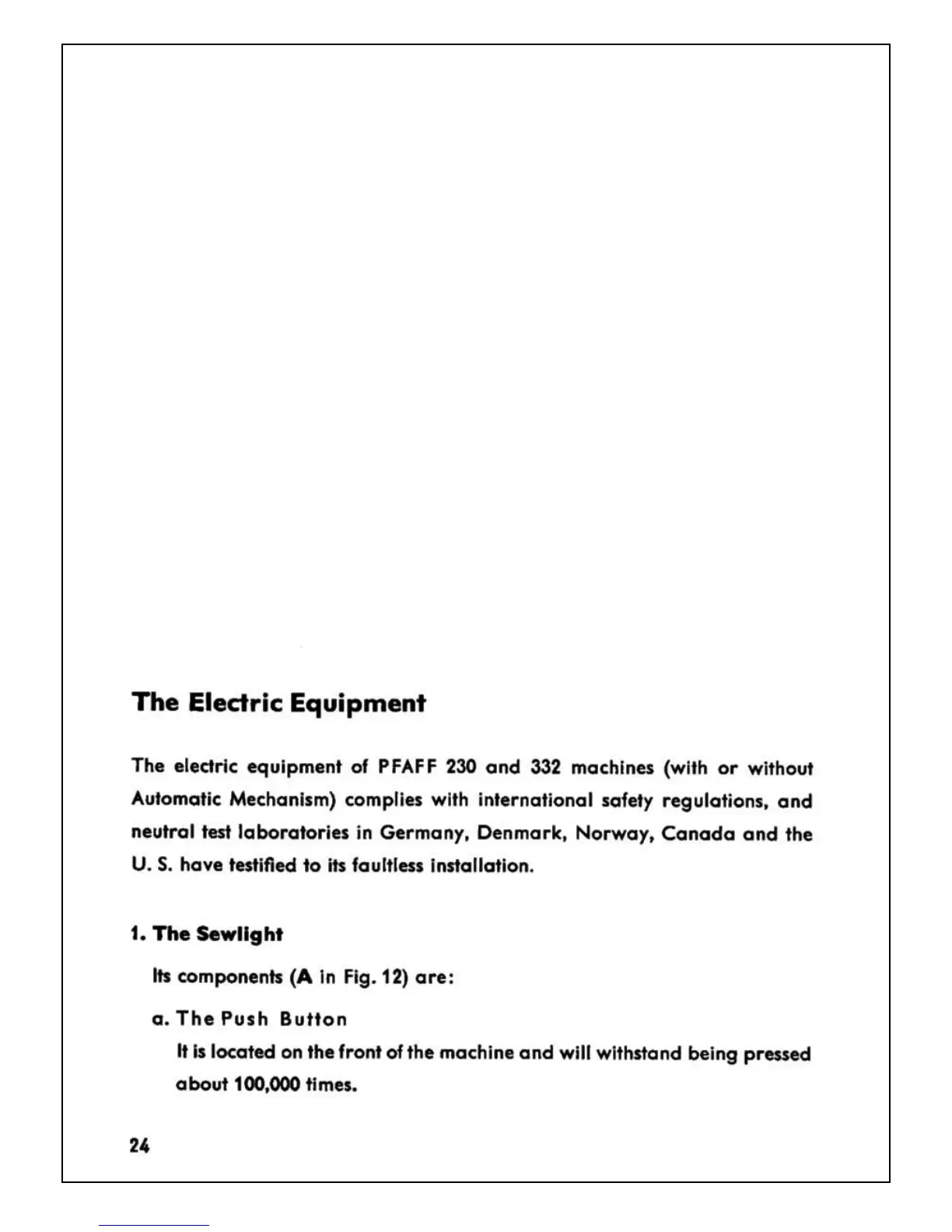Page #24 background image