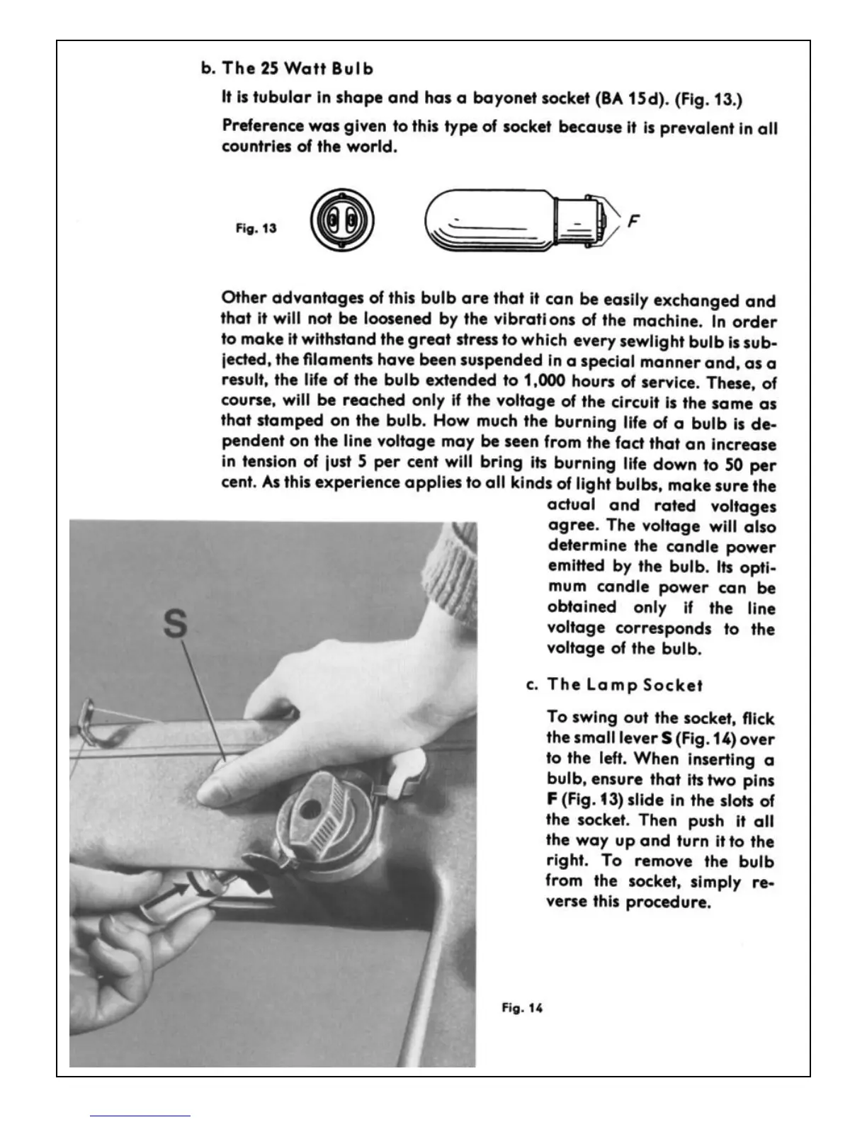 Page #26 background image