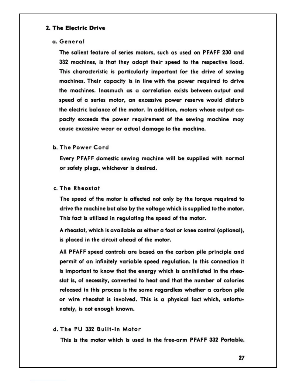 Page #27 background image