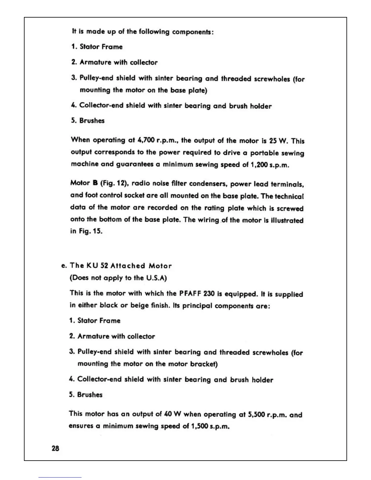 Page #28 background image