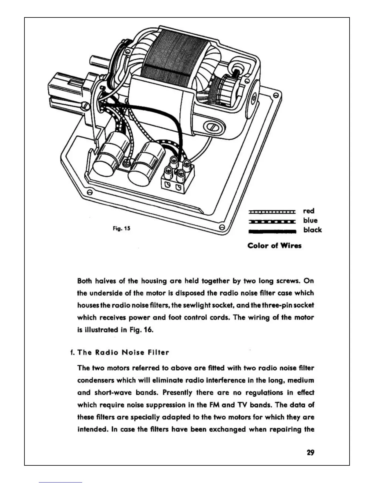 Page #29 background image