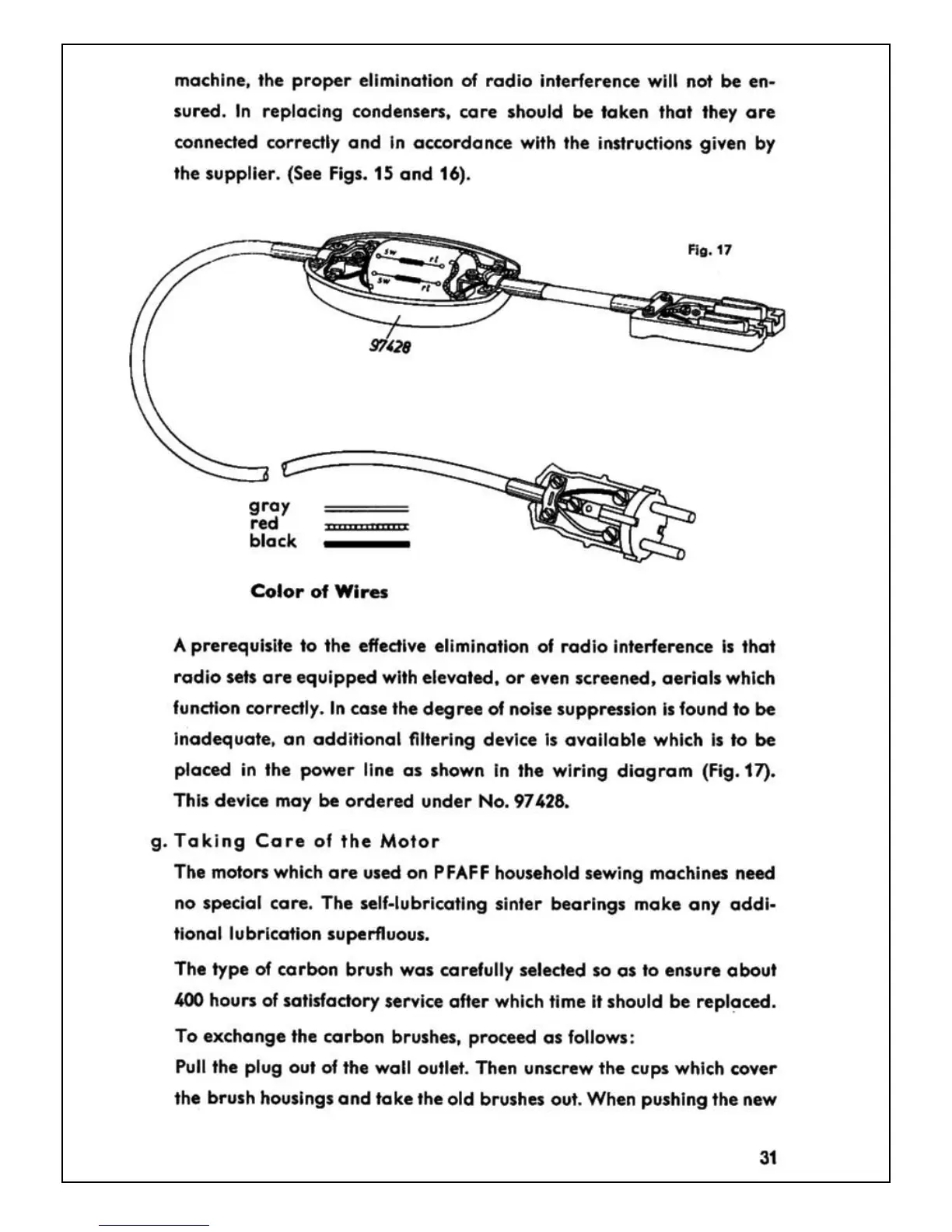 Page #31 background image