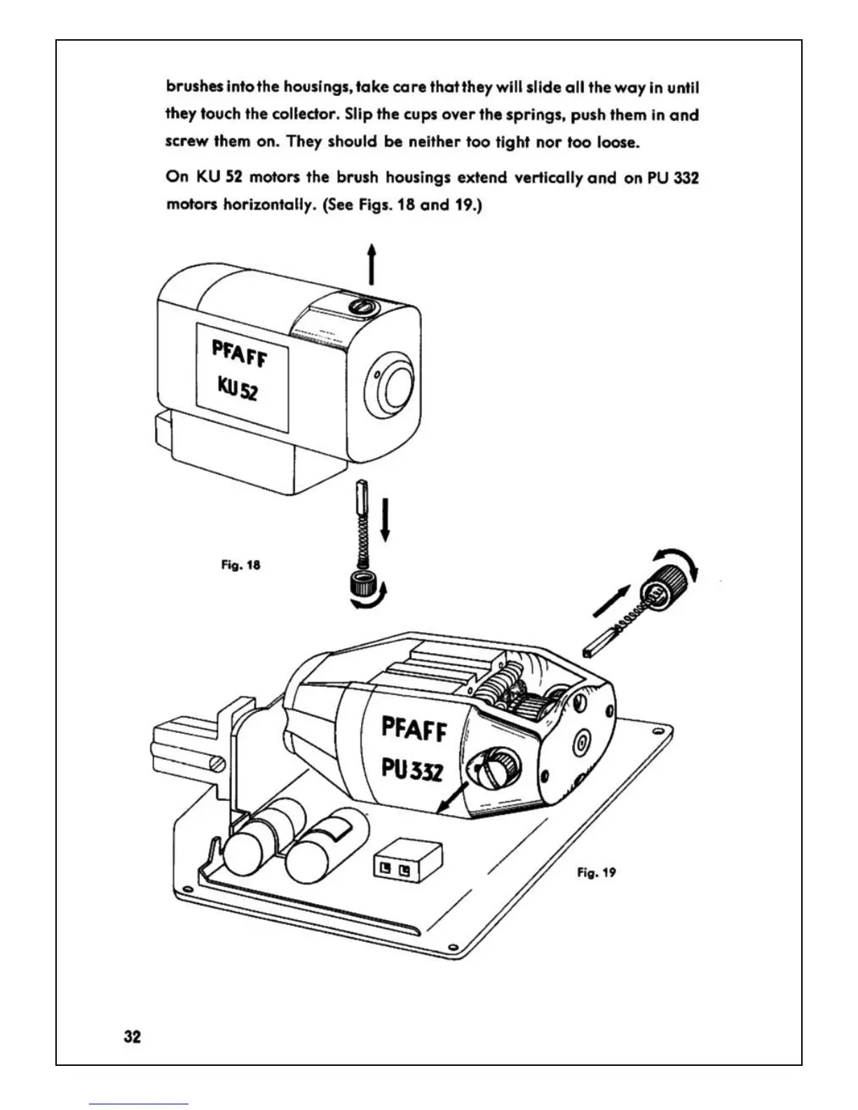 Page #32 background image