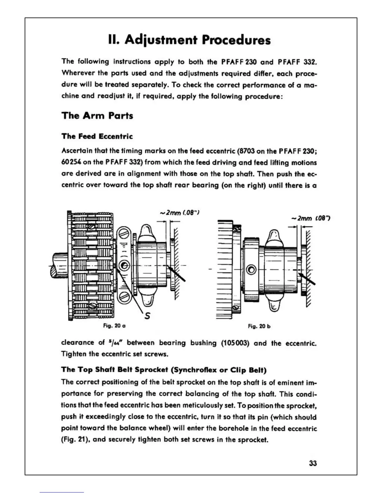 Page #33 background image