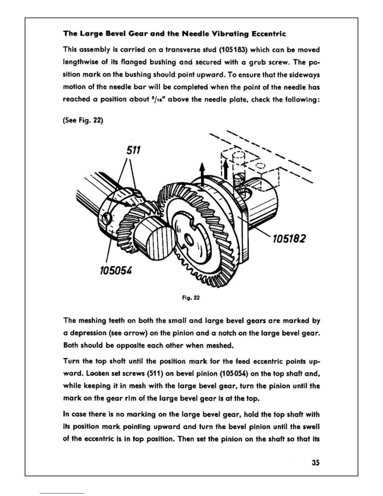Page #35 background image