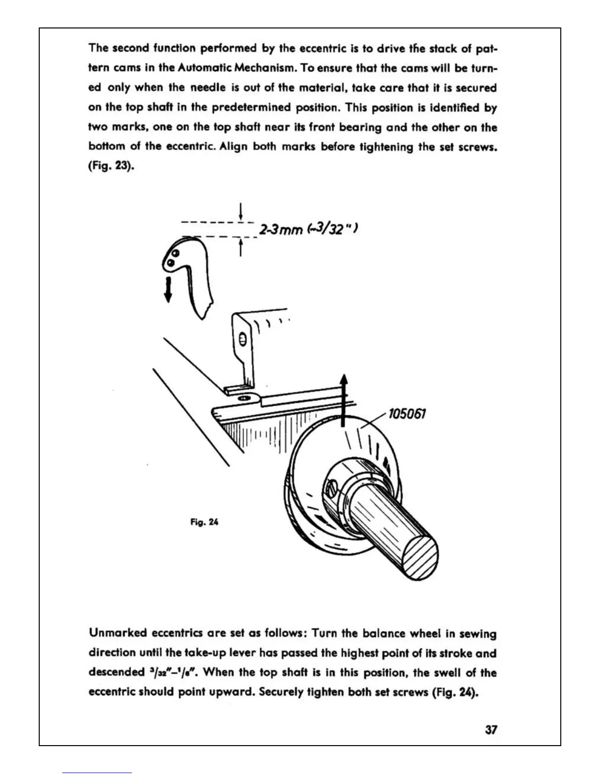 Page #37 background image