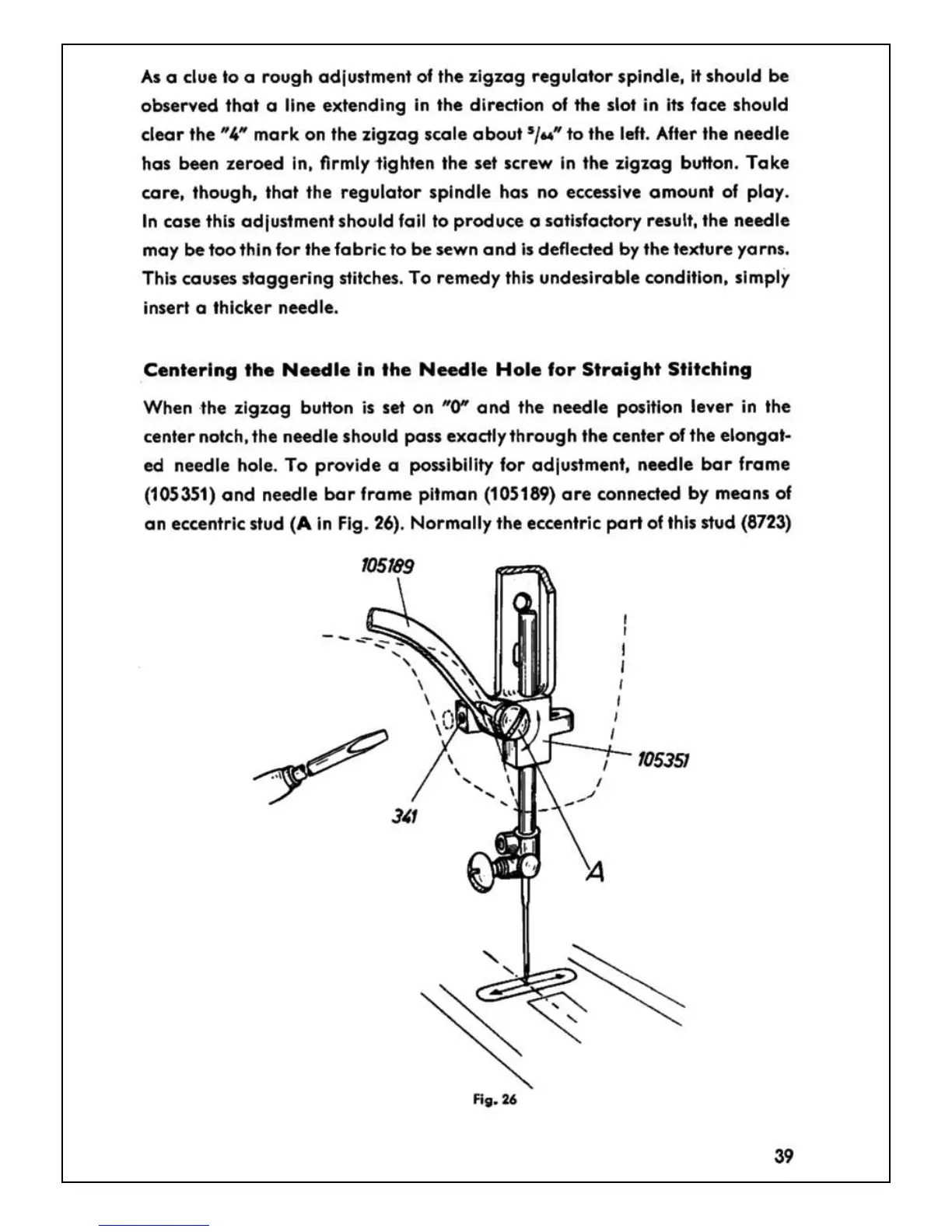Page #39 background image