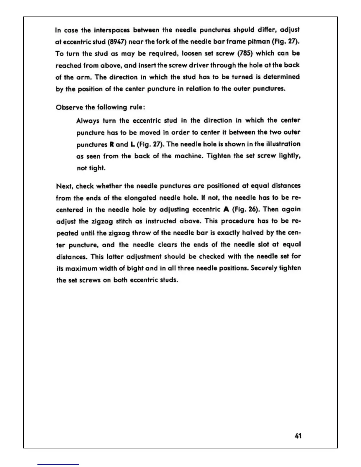 Page #41 background image