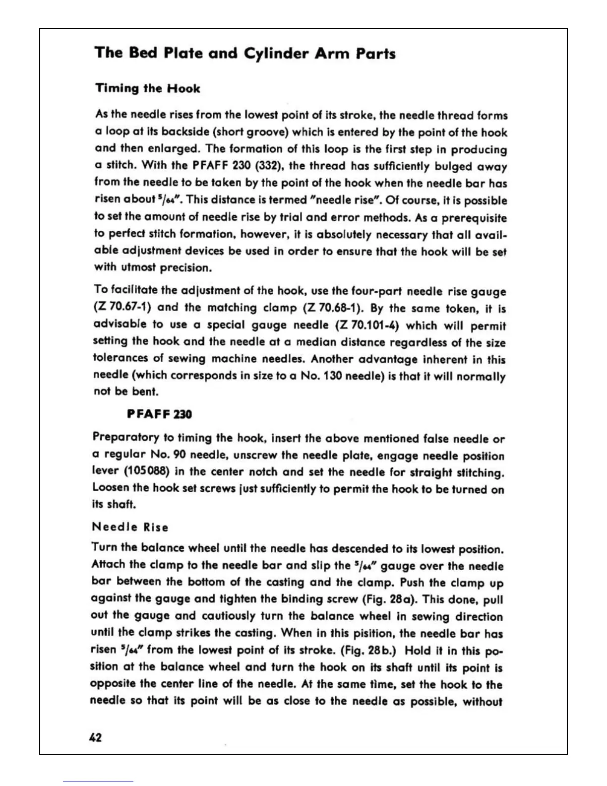 Page #42 background image