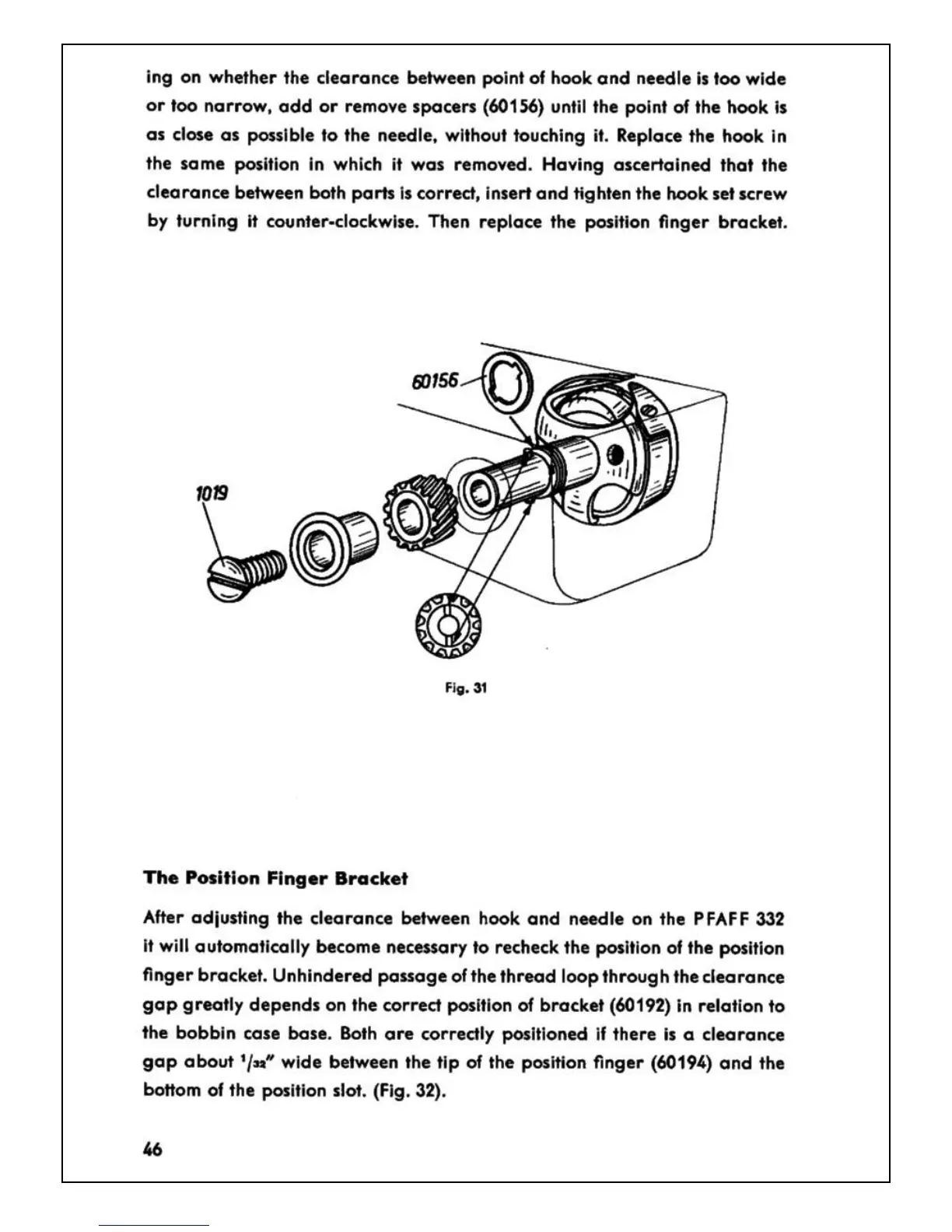 Page #46 background image