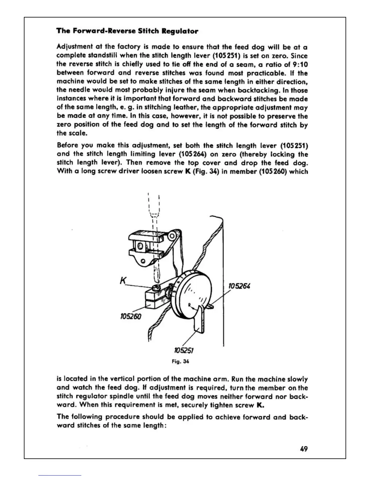 Page #49 background image