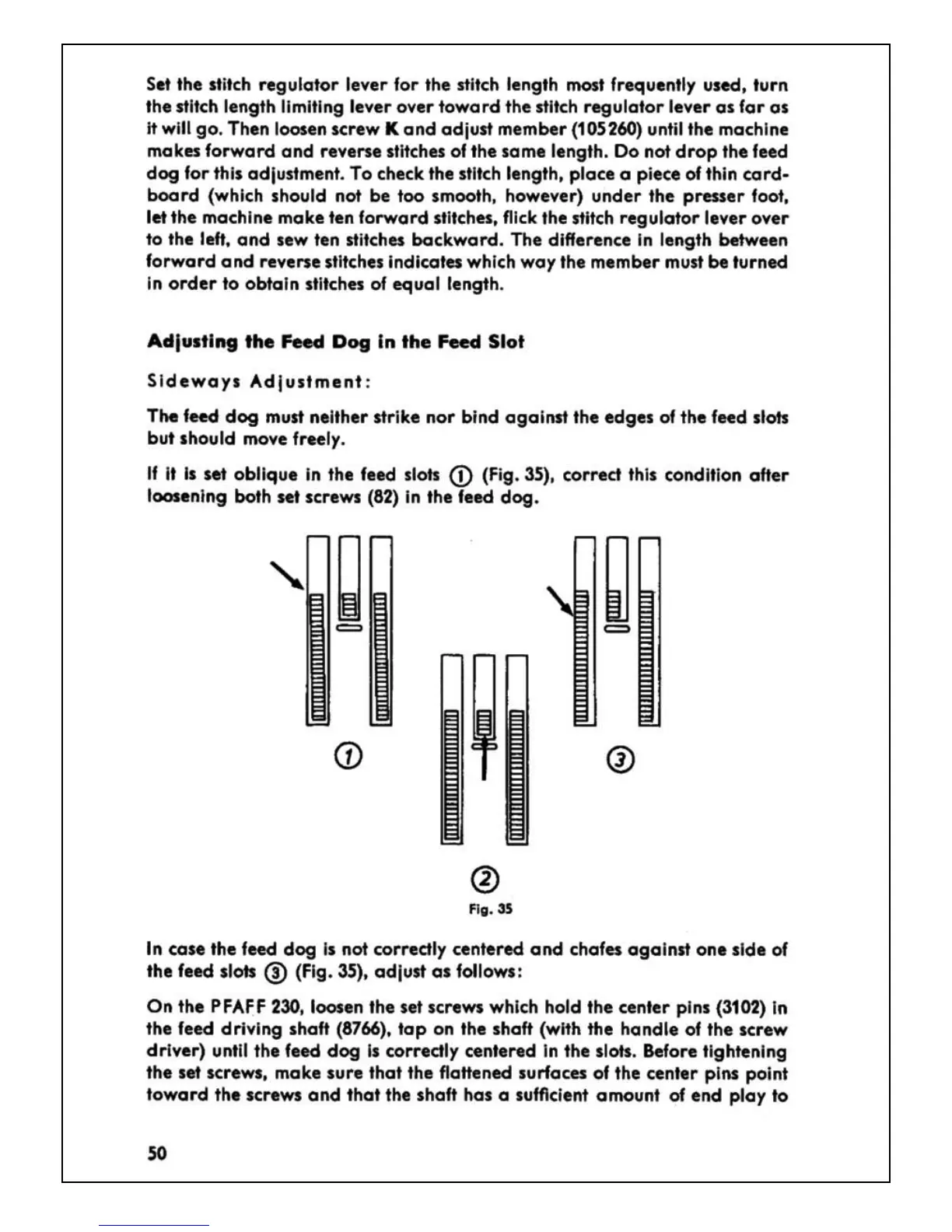 Page #50 background image