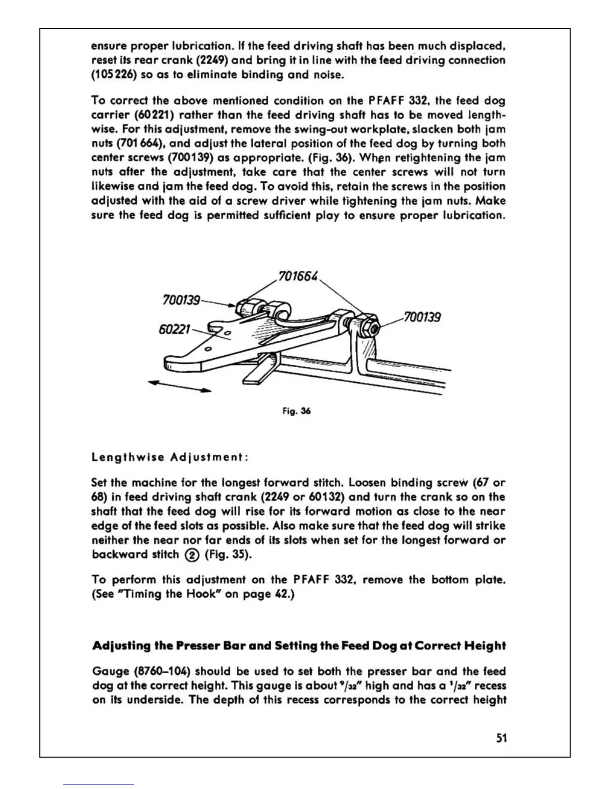 Page #51 background image