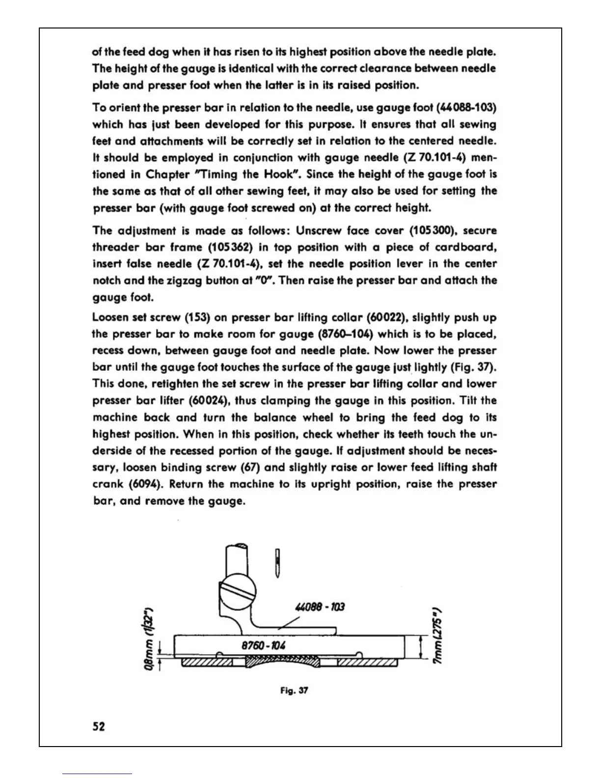 Page #52 background image