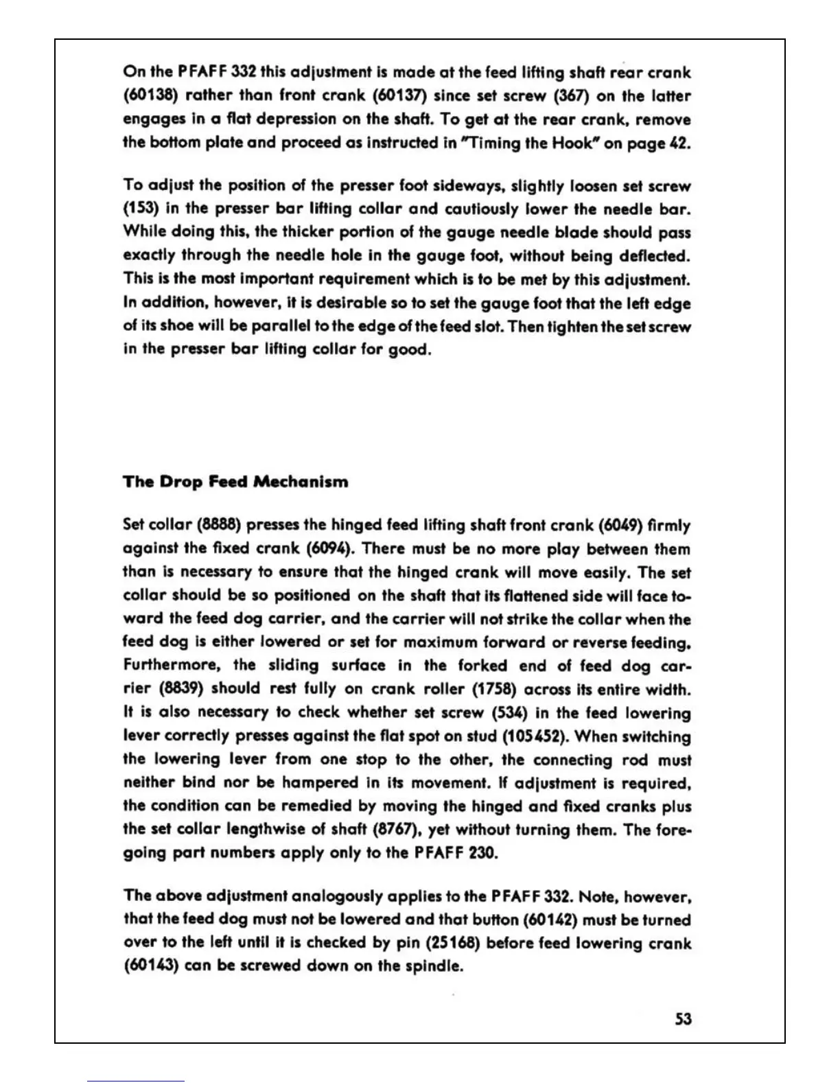 Page #53 background image