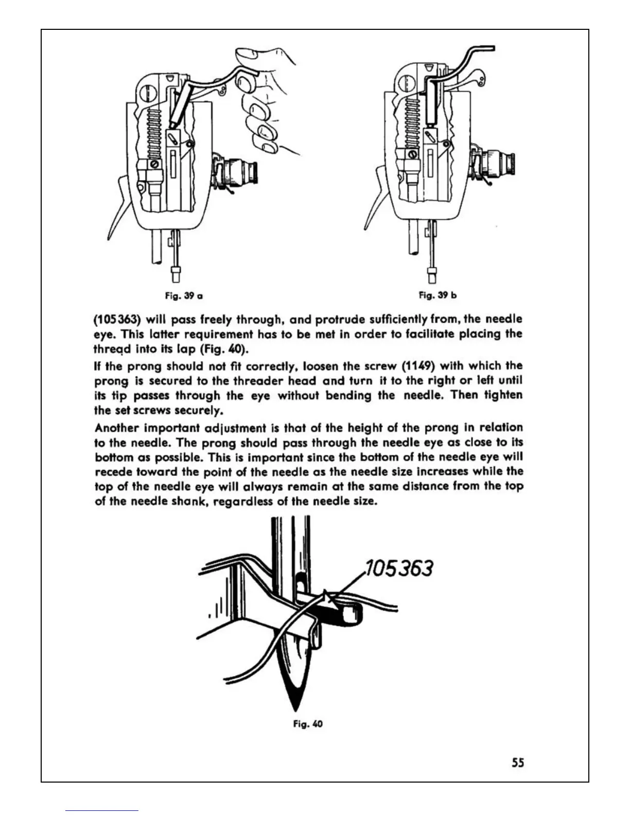 Page #55 background image