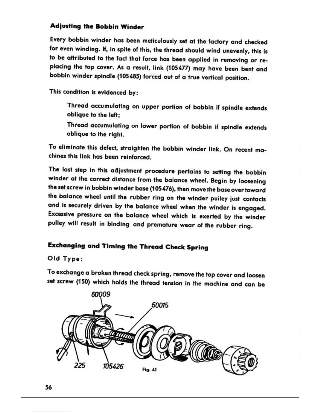 Page #56 background image