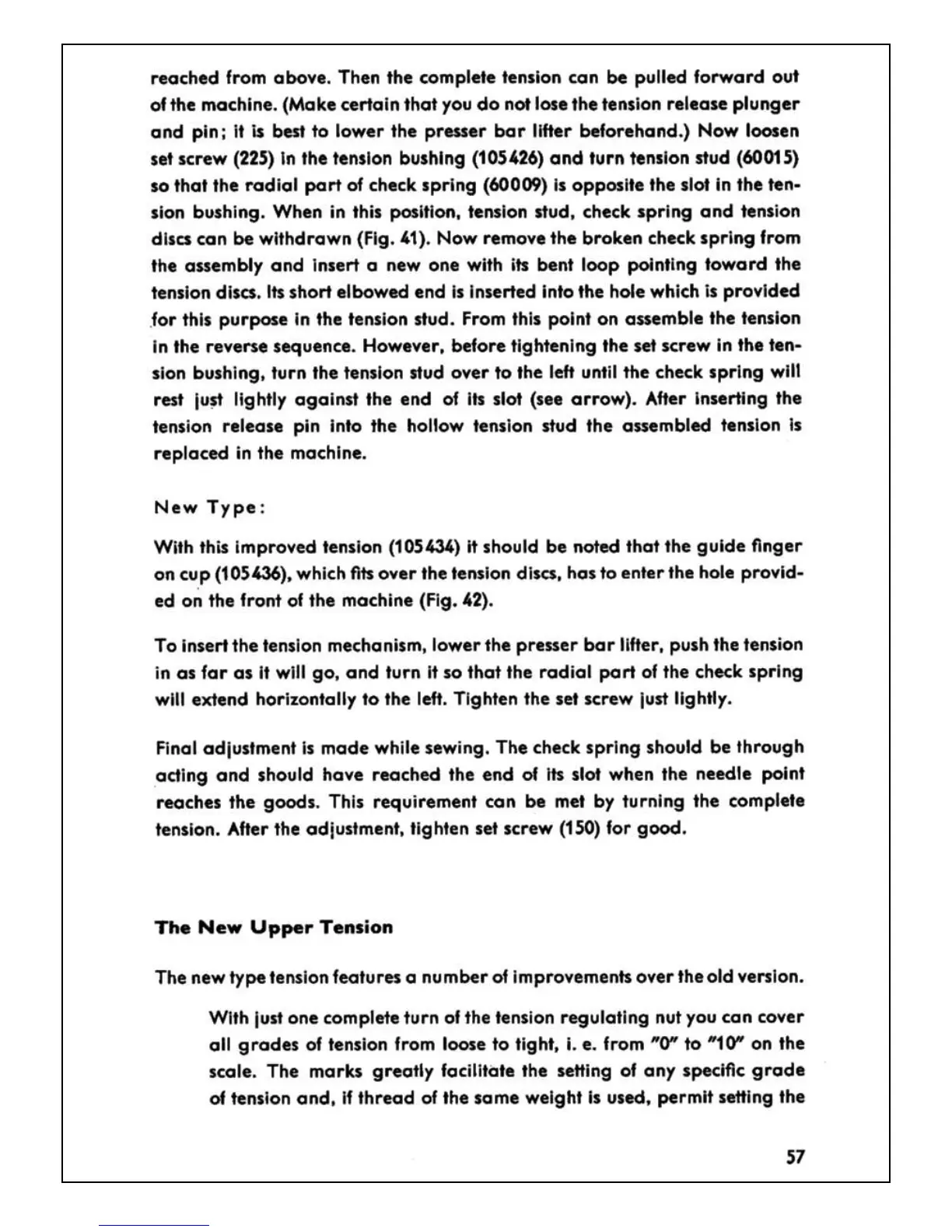 Page #57 background image