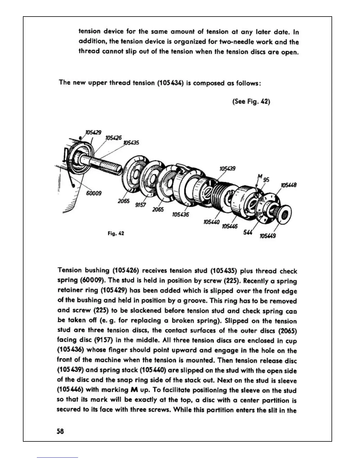 Page #58 background image