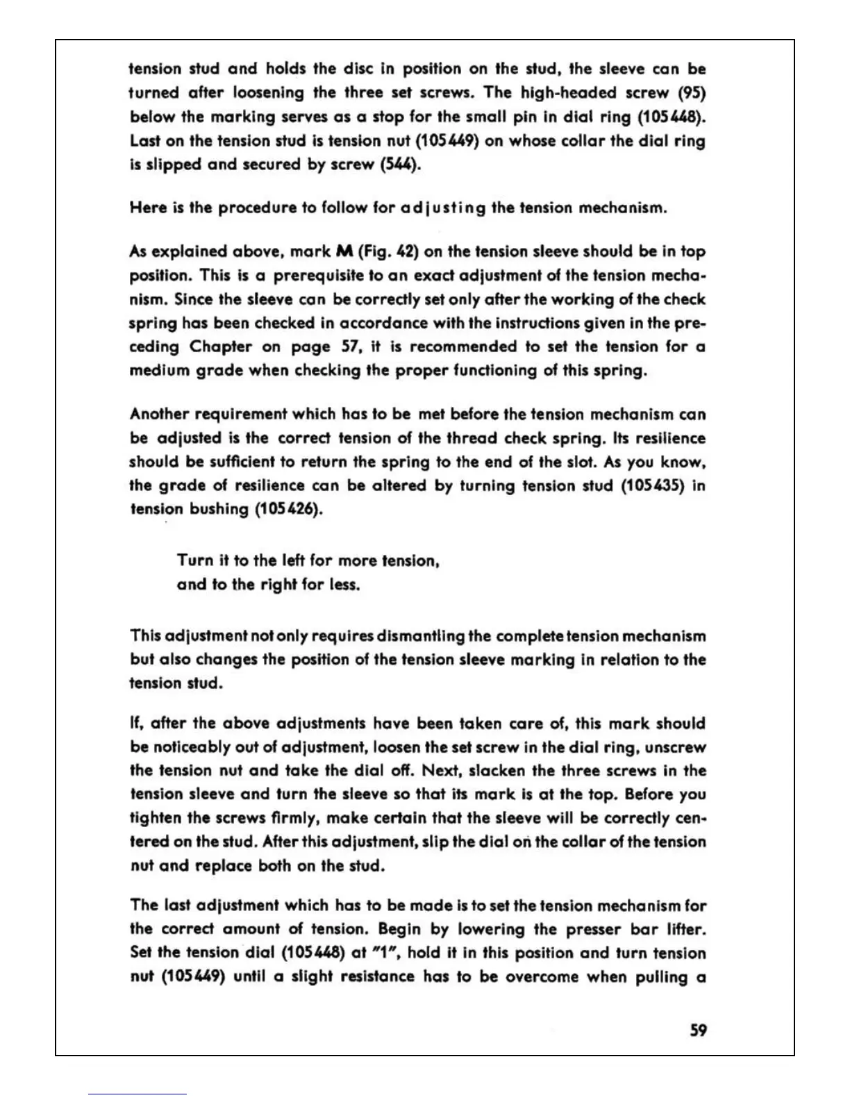 Page #59 background image