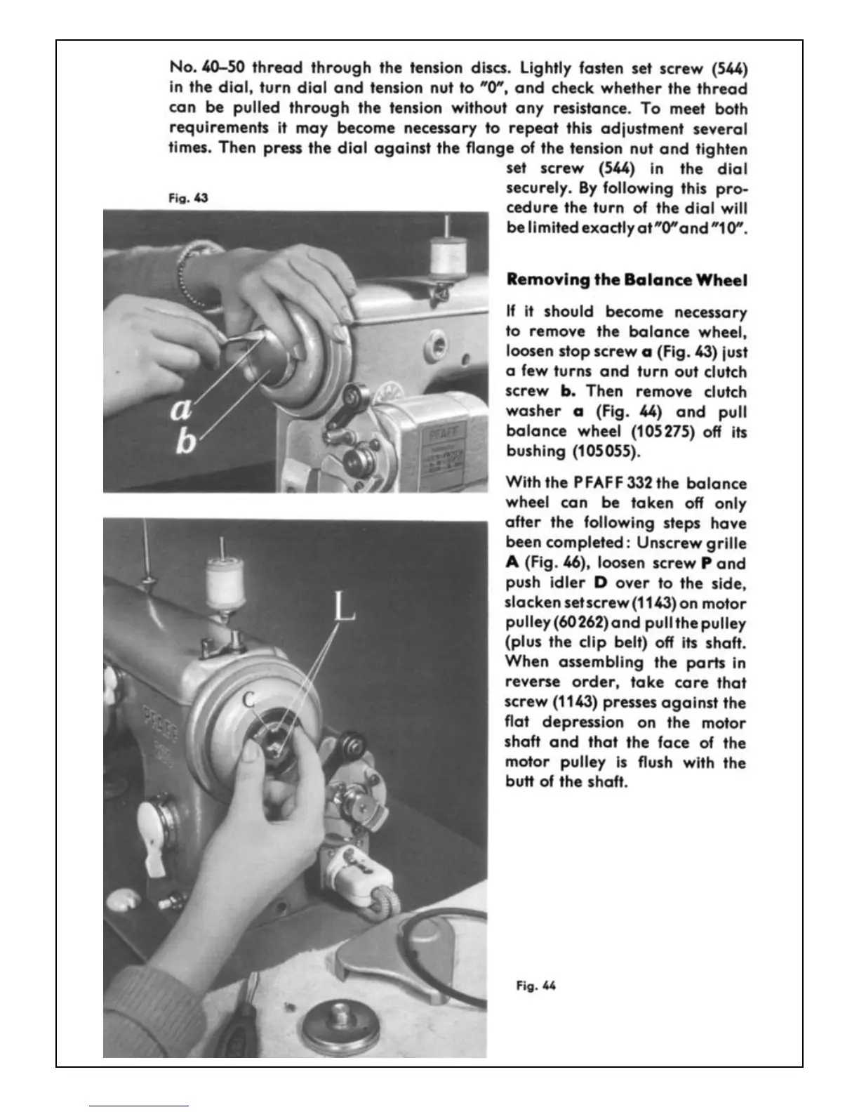 Page #60 background image