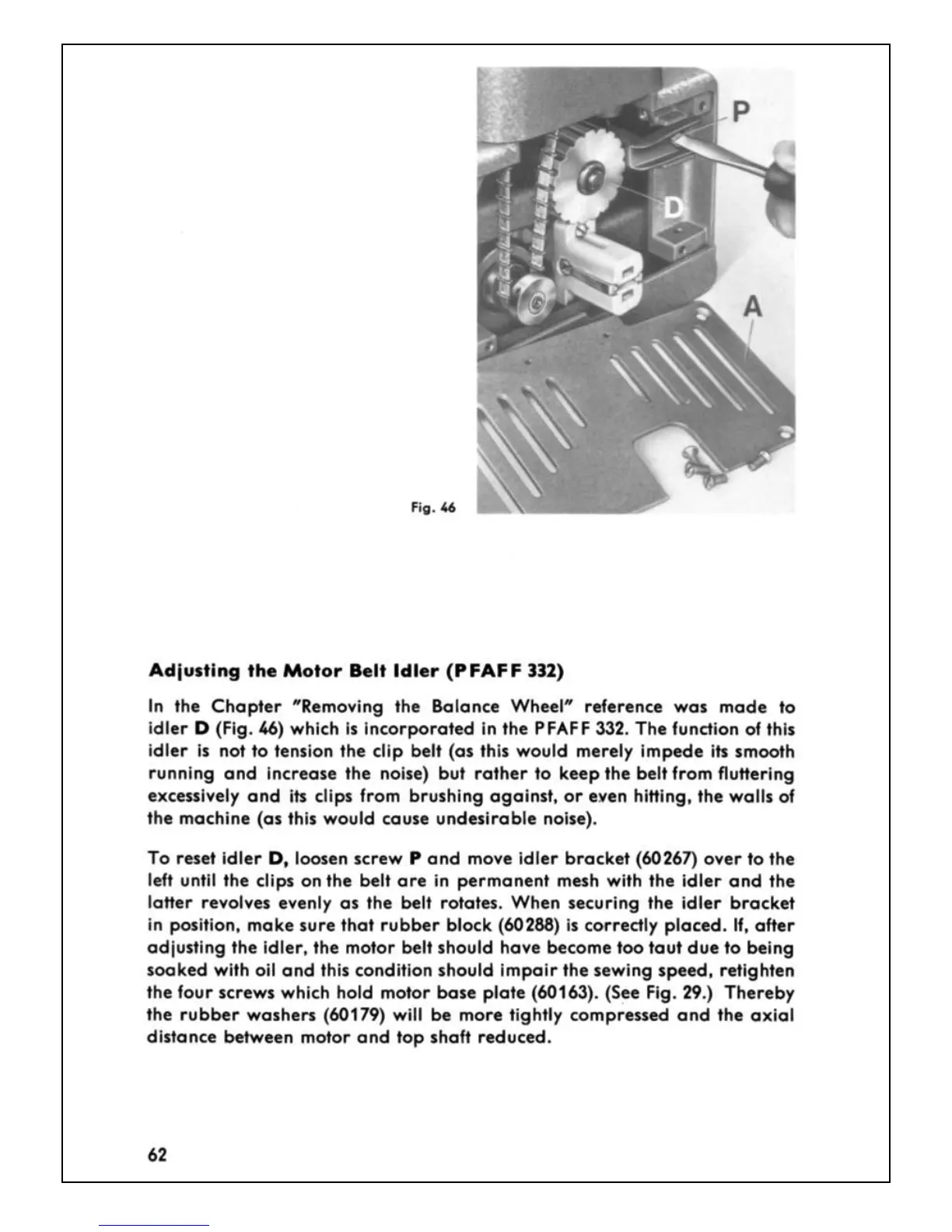 Page #62 background image