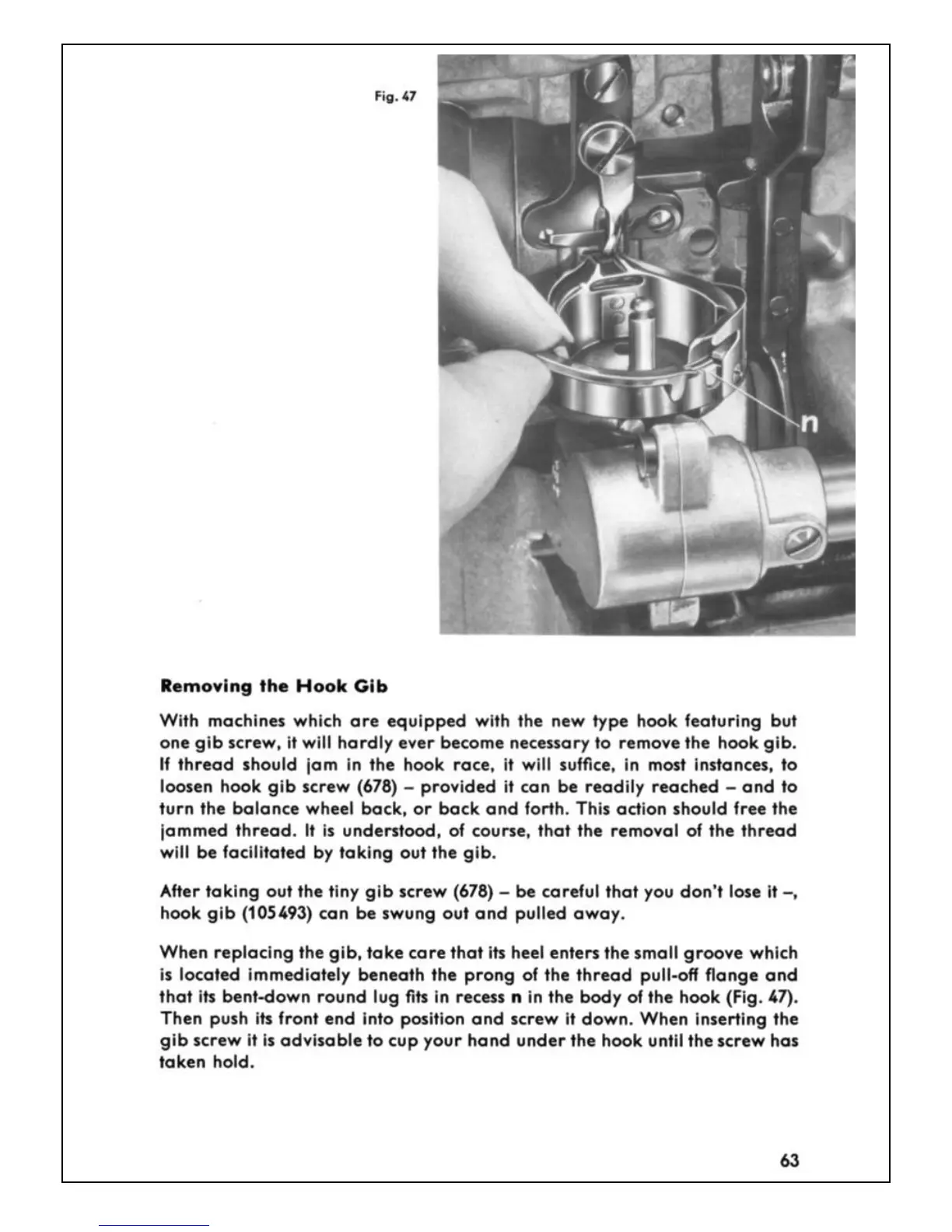 Page #63 background image