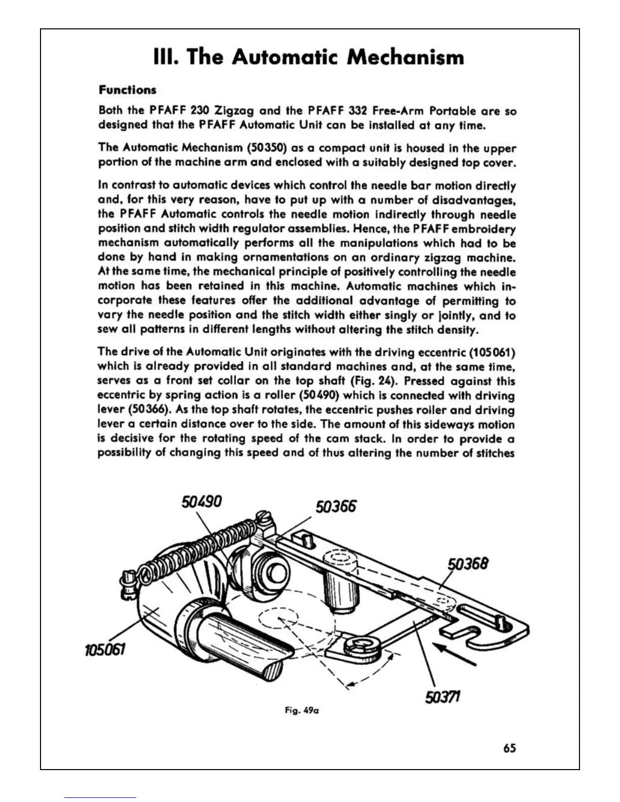 Page #65 background image