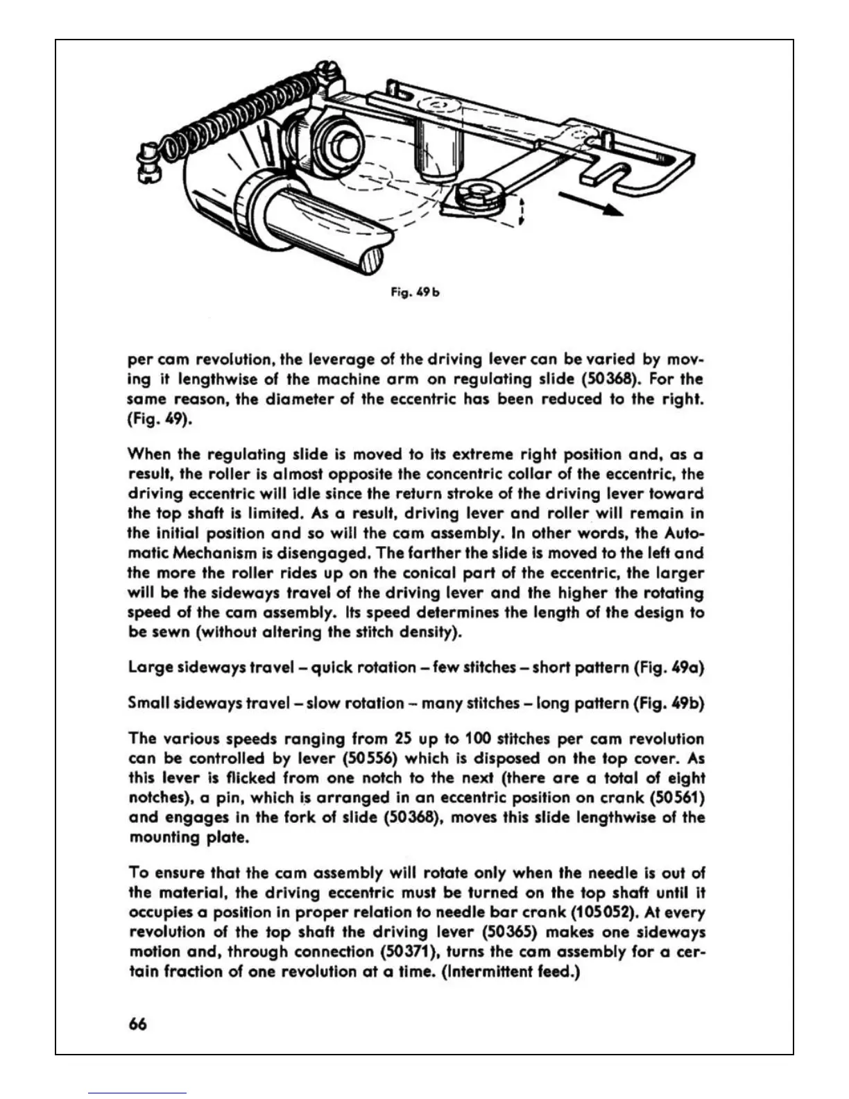 Page #66 background image