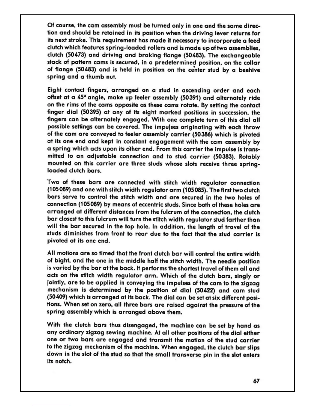 Page #67 background image