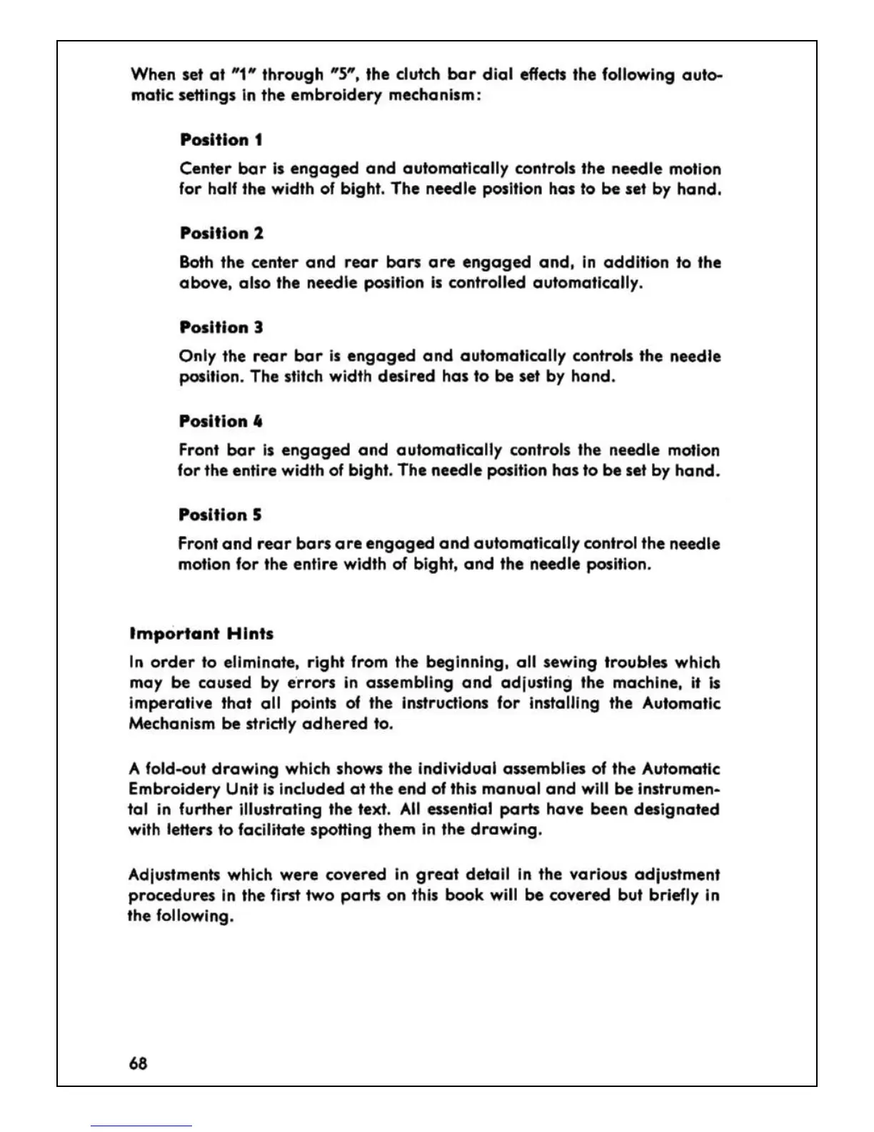 Page #68 background image