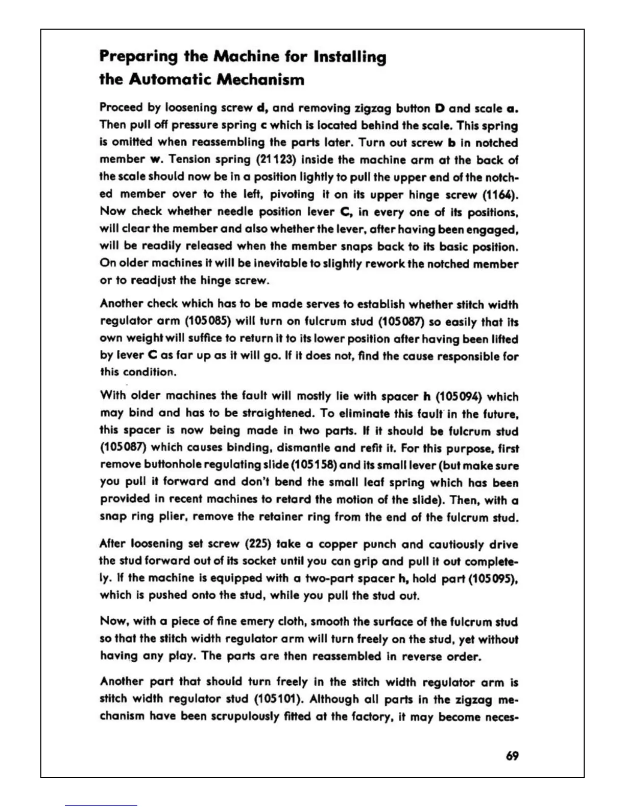 Page #69 background image