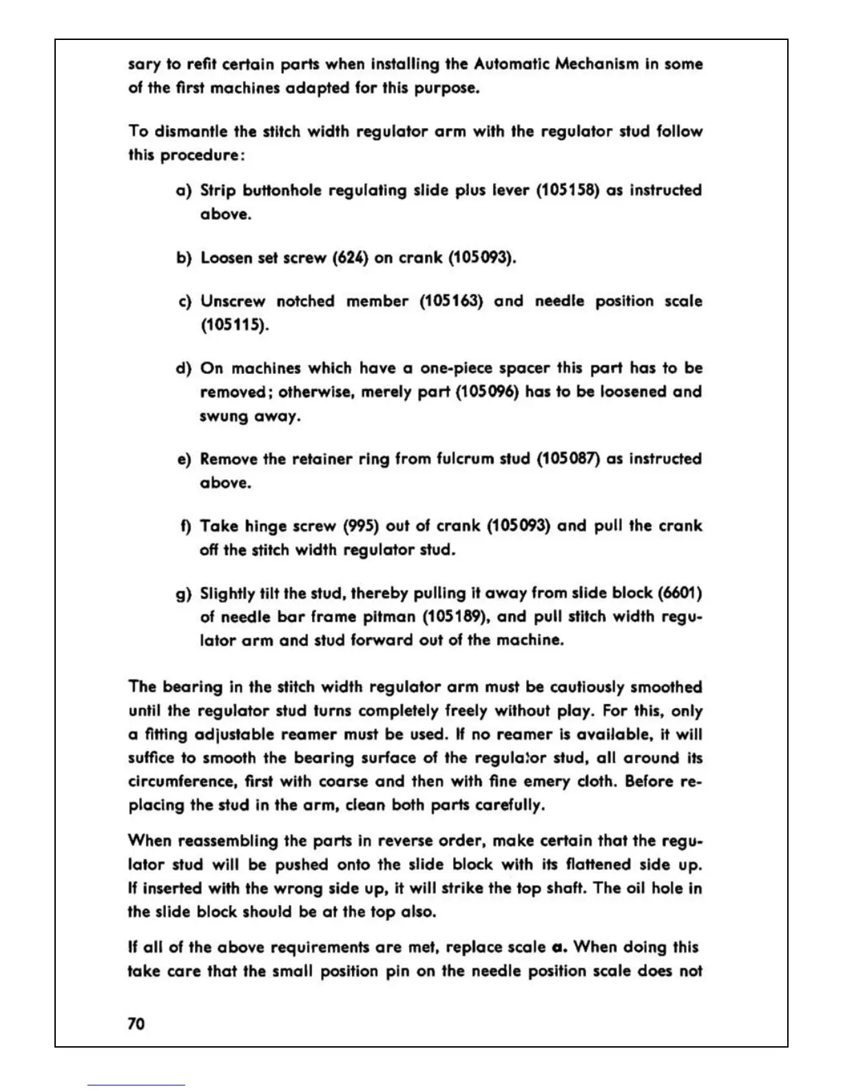 Page #70 background image