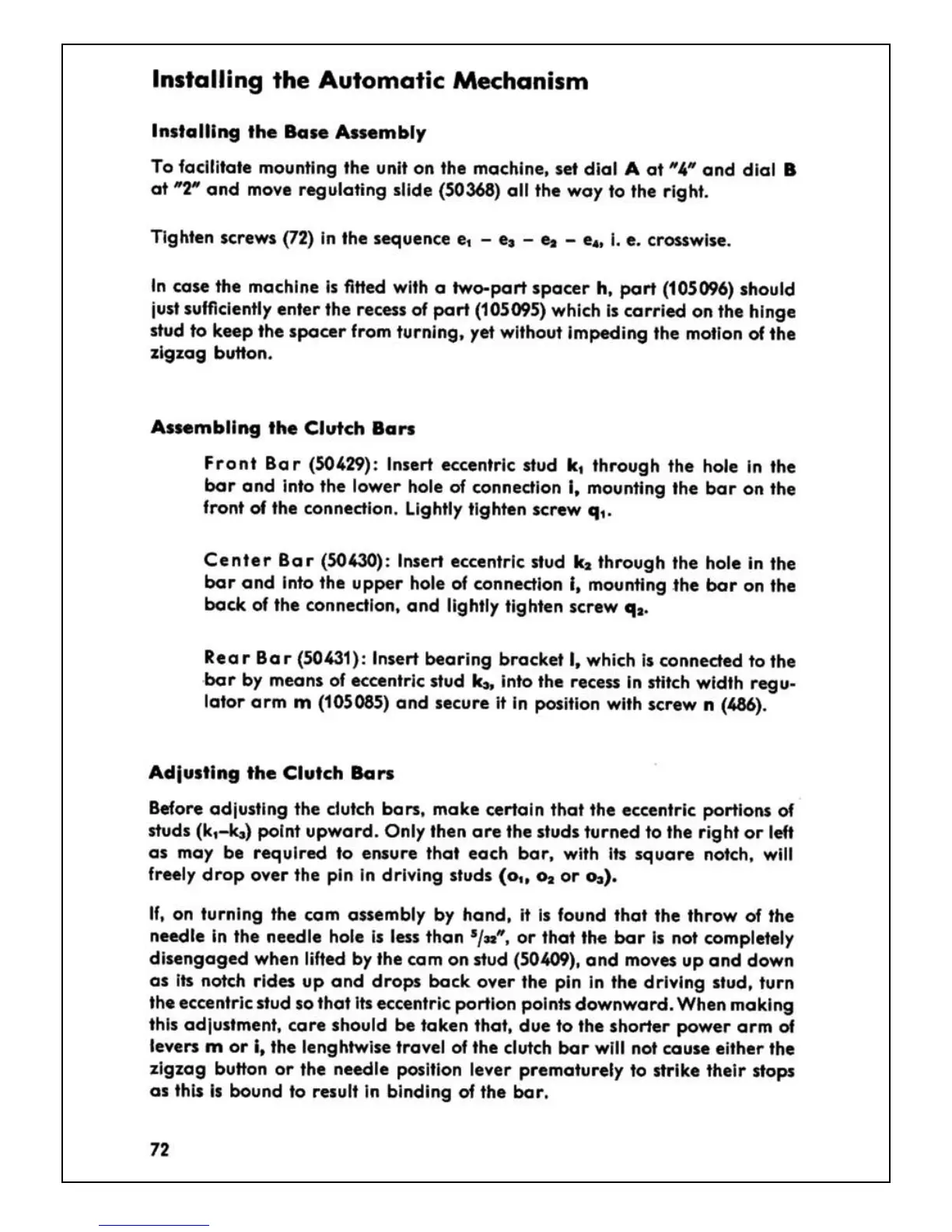 Page #72 background image