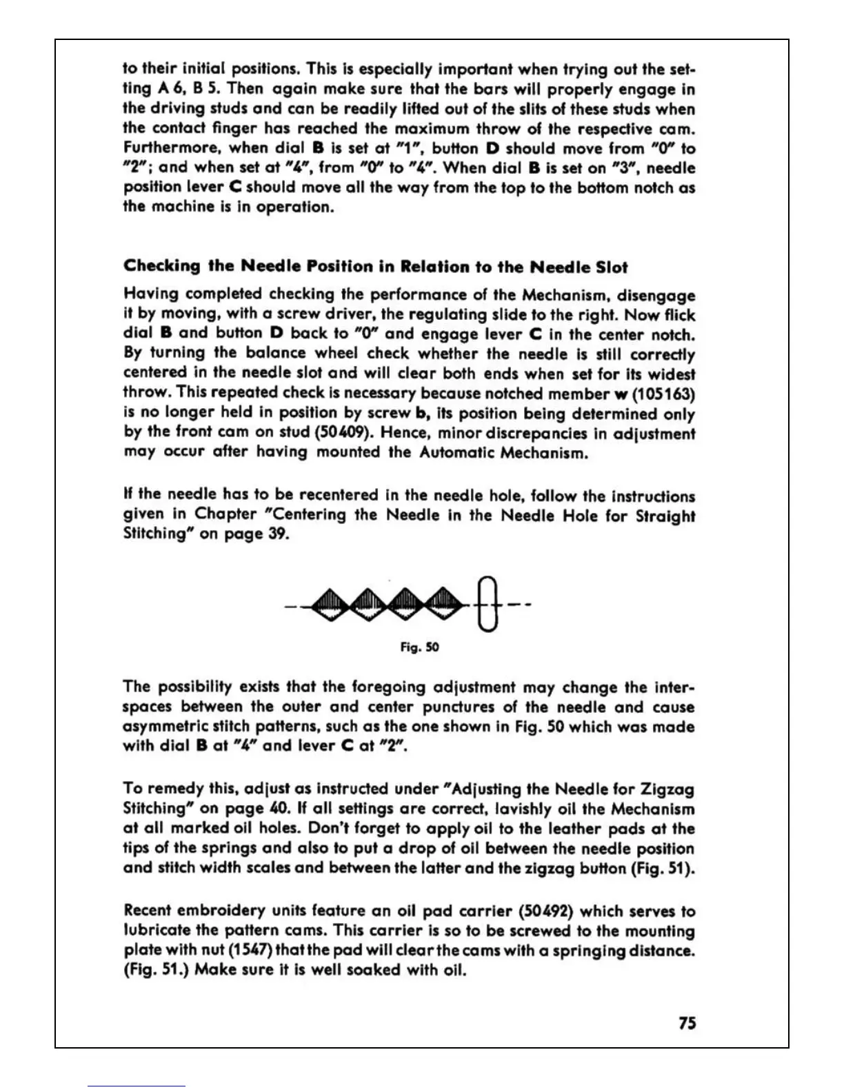 Page #75 background image
