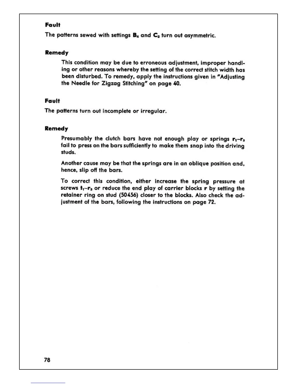Page #78 background image