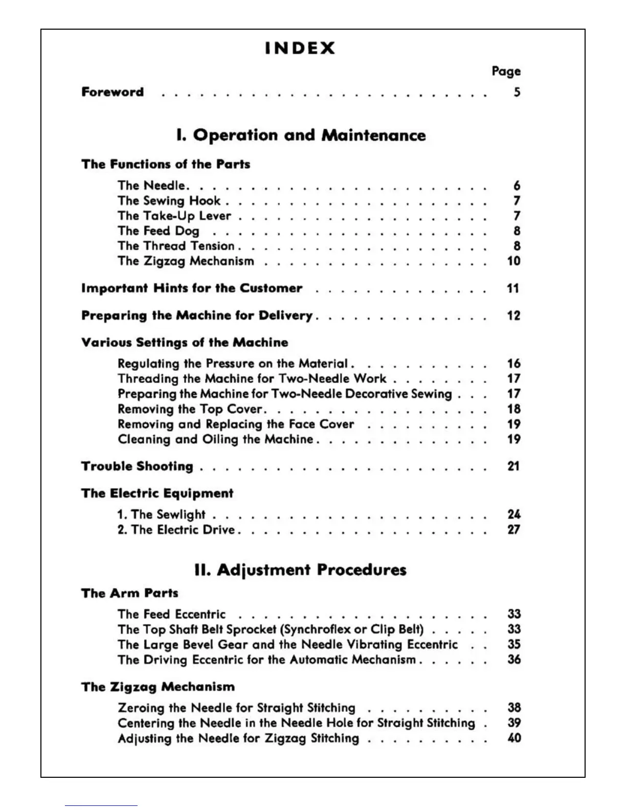 Page #79 background image