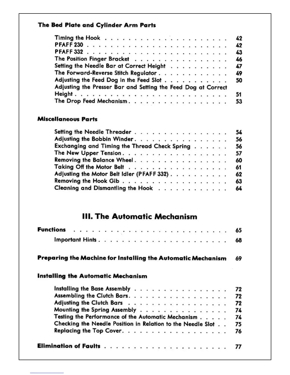 Page #80 background image