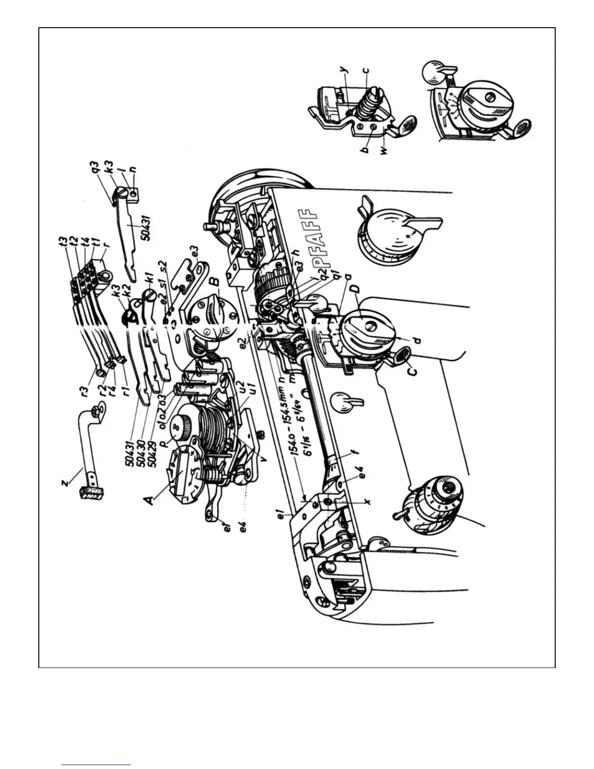 Page #82 background image
