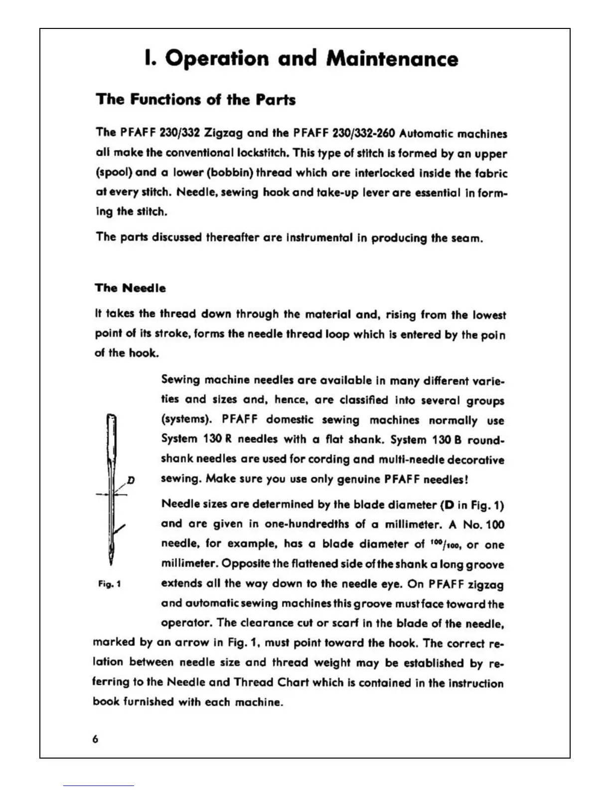 Page #6 background image