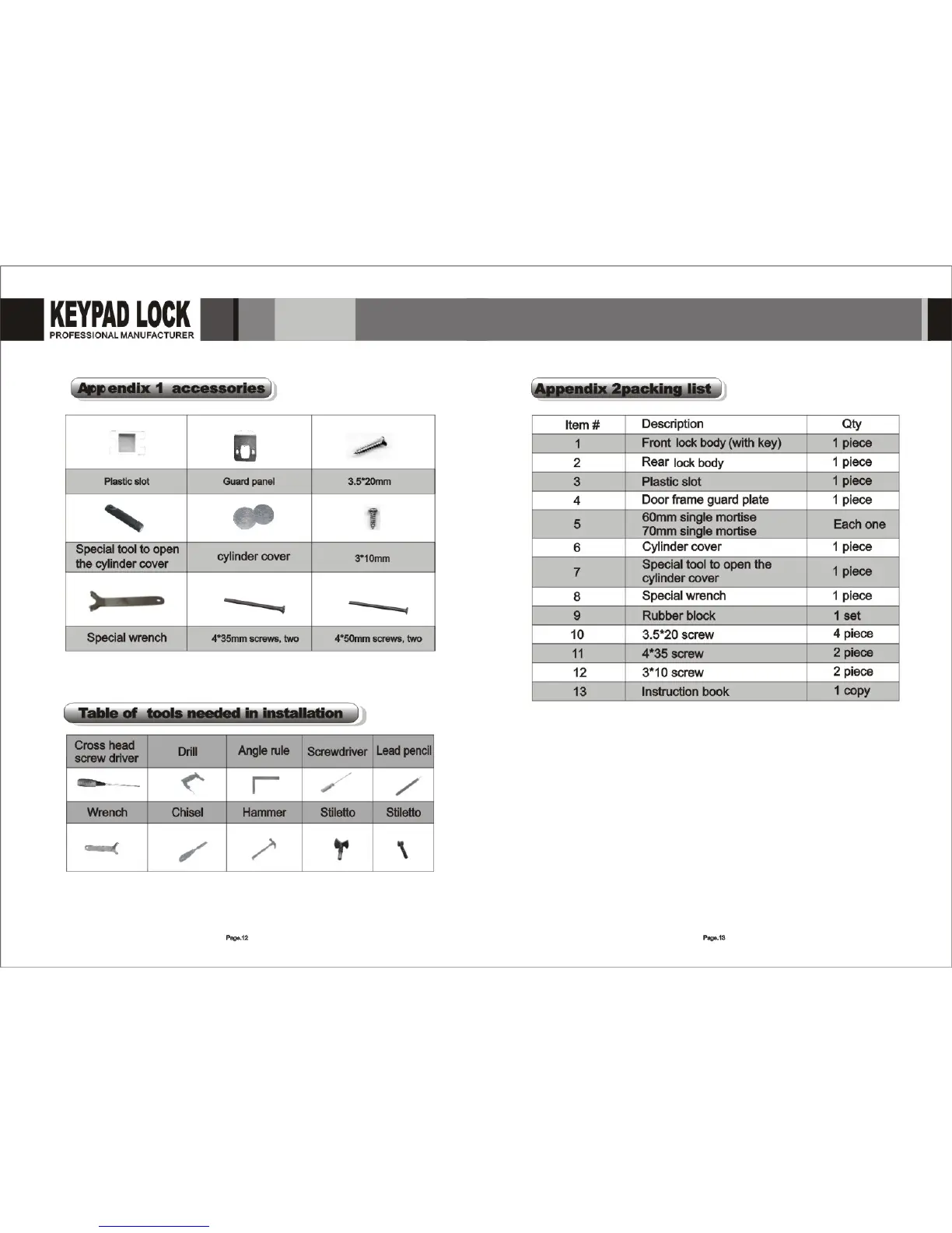 Page #8 background image